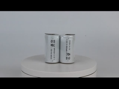 Batteria Ni-CD D 2.4v da 4500mah