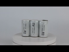 Batteria del Ni-CD