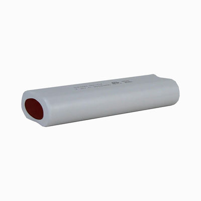 C KRH26/51 7.2V 3ah Nicd batterie per luci solari